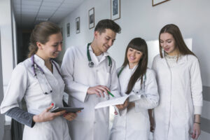 B.Pharma Colleges in Dehradun