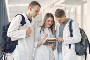  B.Pharma Colleges in Dehradun