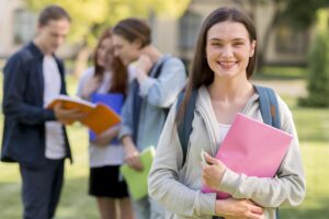 best colleges for bba placement in dehradun